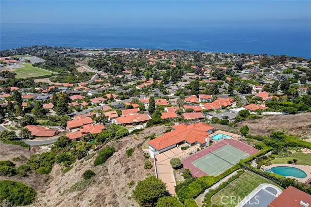 1501 Via Coronel, Palos Verdes Estates, CA 90274 - #3
