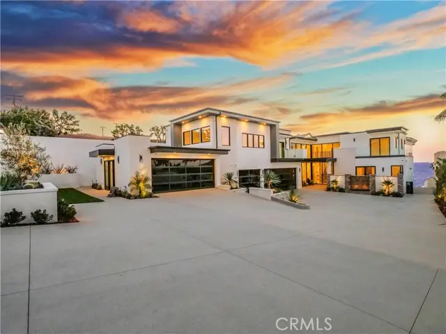 433 Paseo De La Playa, Redondo Beach, CA 90277 - #1