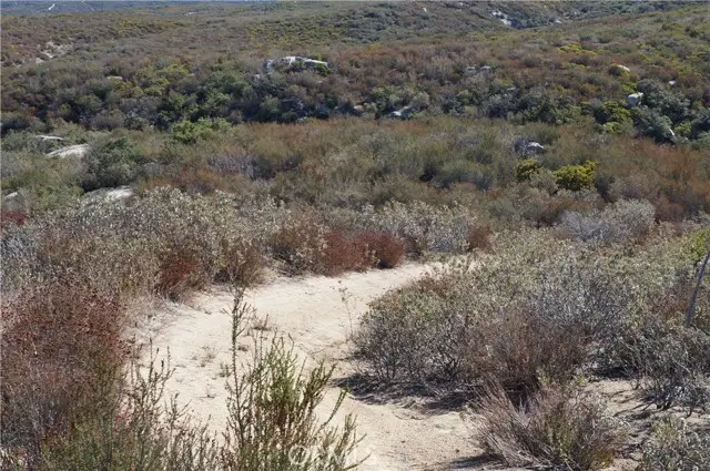 0 TWin Pine Rd, Banning, CA 92220 - #2