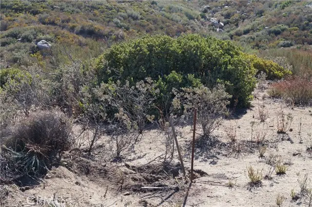 0 TWin Pine Rd, Banning, CA 92220 - #3