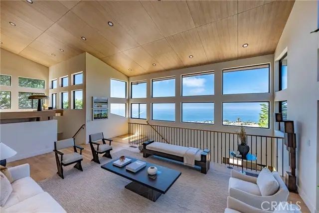 30221 Matisse Drive, Rancho Palos Verdes, CA 90275 - #1