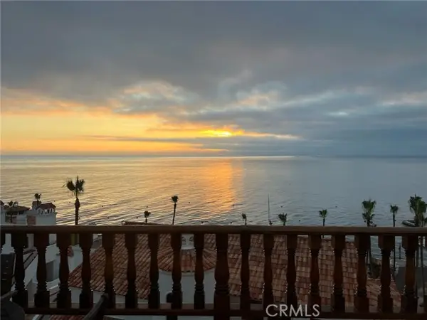 30 Camino De Flores  #71, Avalon, CA 90704