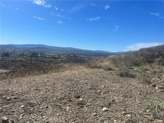 #3