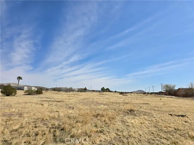 0 Sierra Hwy, Rosamond, CA 93560 - #1