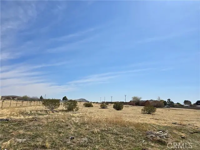0 Sierra Hwy, Rosamond, CA 93560 - #2