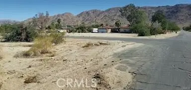 2 Cassia, Twentynine Palms, CA 92277