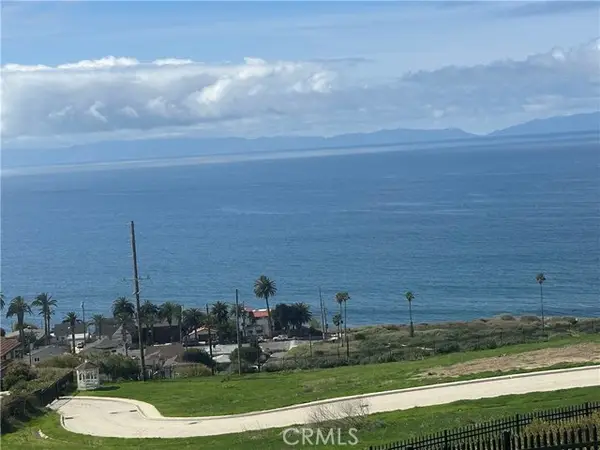1482 Hamilton Avenue, San Pedro, CA 90731
