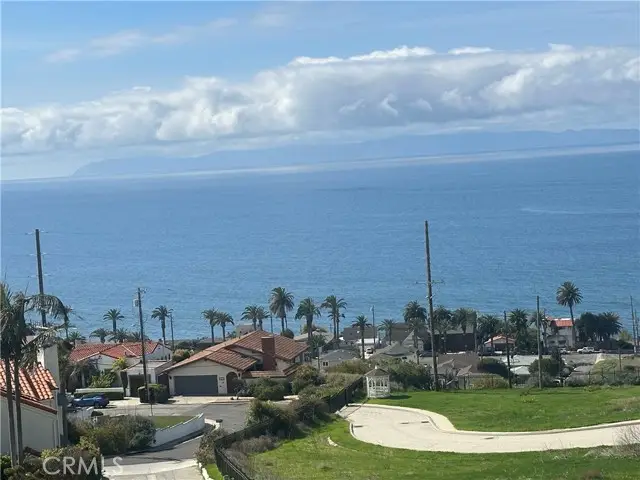 1482 Hamilton Avenue, San Pedro, CA 90731 - #2