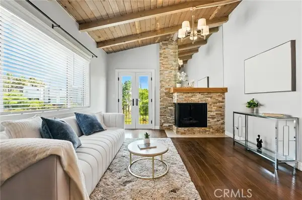 3315 Strongs Drive, Marina Del Rey, CA 90292