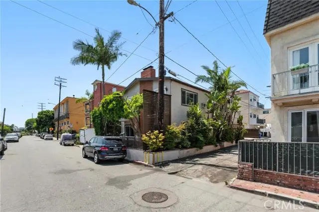3315 Strongs Drive, Marina Del Rey, CA 90292 - #2