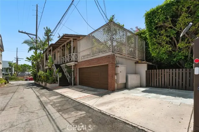 3315 Strongs Drive, Marina Del Rey, CA 90292 - #3