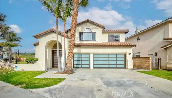 5338 Chariton Avenue, Los Angeles, CA 90056