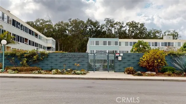 649 Paseo De La Playa  #303, Redondo Beach, CA 90277 - Image #1