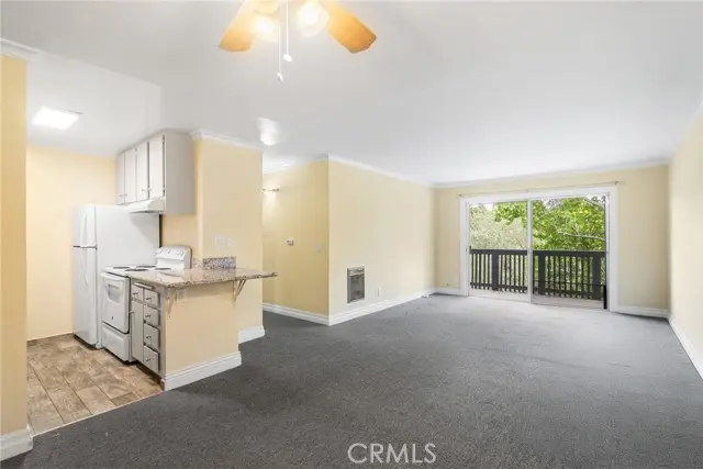 3603 Hidden Lane  #317, Rolling Hills Estates, CA 90274 - #1