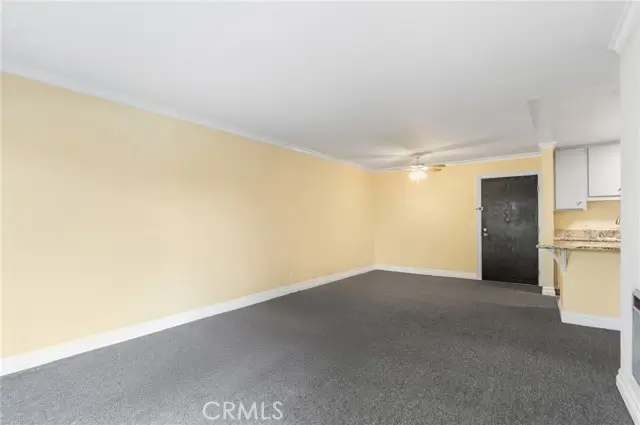 3603 Hidden Lane  #317, Rolling Hills Estates, CA 90274 - #2