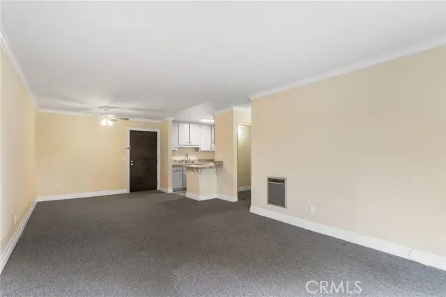 3603 Hidden Lane  #317, Rolling Hills Estates, CA 90274 - #3