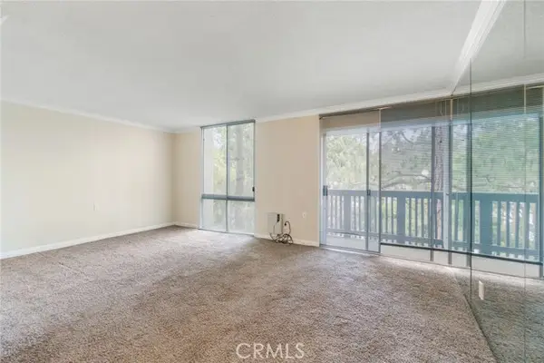 3605 Hidden Lane  #112, Rolling Hills Estates, CA 90274