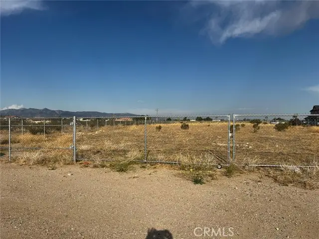 0 Us-395, Victorville, CA 92392 - #1