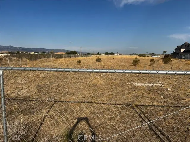 0 Us-395, Victorville, CA 92392 - #2