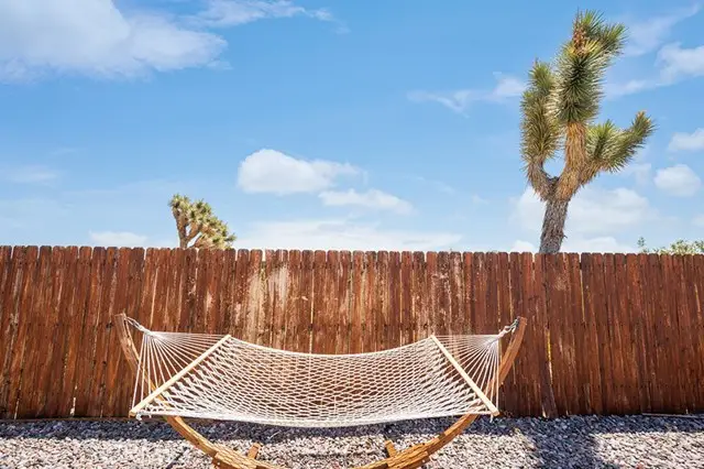 61424 Latham Trail, Joshua Tree, CA 92252 - #3
