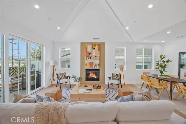 2420 Ives Lane  #A, Redondo Beach, CA 90278 - #3