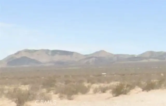 0 El Prado Dr, El Mirage, CA 92301 - #2