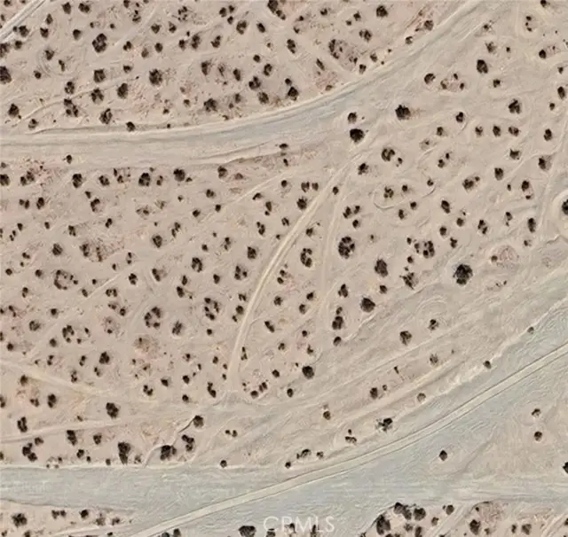 0 El Prado Dr, El Mirage, CA 92301 - #3