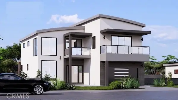 13121 Lemon Leaf Lane, Santa Ana, CA 92705