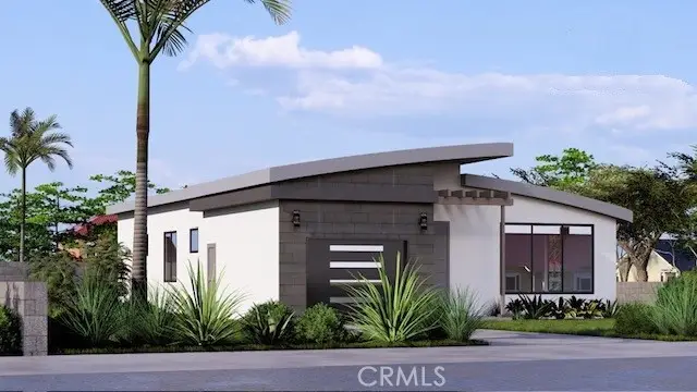 13121 Lemon Leaf Lane, Santa Ana, CA 92705 - #2