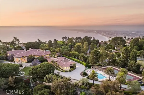 1129 Via Mirabel, Palos Verdes Estates, CA 90274