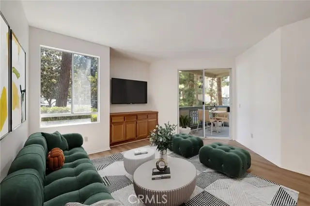 1441 Brett Place  #148, San Pedro, CA 90732 - Image #1