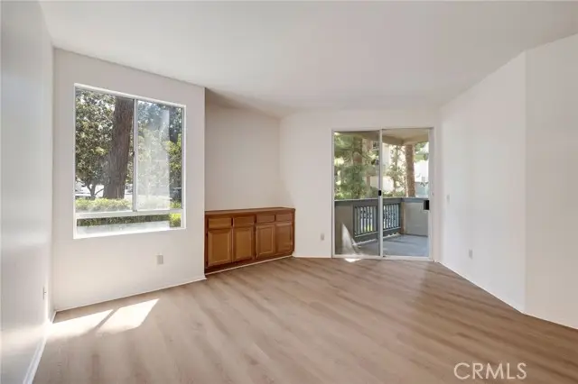 1441 Brett Place  #148, San Pedro, CA 90732 - Image #2