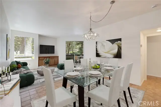 1441 Brett Place  #148, San Pedro, CA 90732 - Image #3