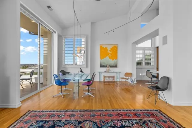 425 Via El Chico, Redondo Beach, CA 90277 - #1