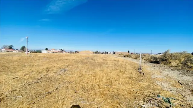 8500 Vac/Vic Pearblossom Hwy/85th, Littlerock, CA 93543 - #2