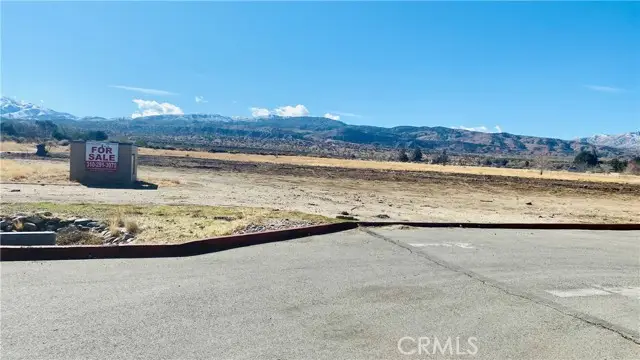 8500 Vac/Vic Pearblossom Hwy/85th, Littlerock, CA 93543 - #3