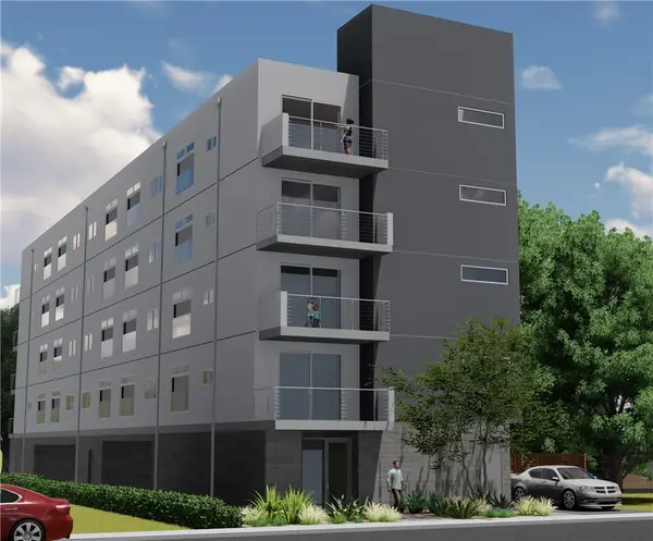 1619 St Andrews Place, Los Angeles, CA 90019