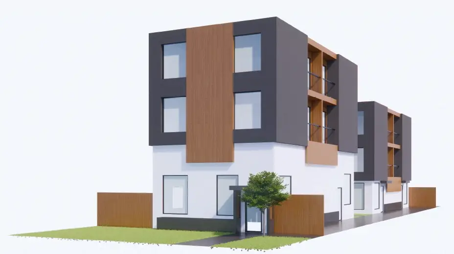 6205 San Pedro Street, Los Angeles, CA 90003 - Image #1