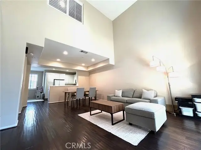 17871 Shady View Drive  #704, Chino Hills, CA 91709 - #1