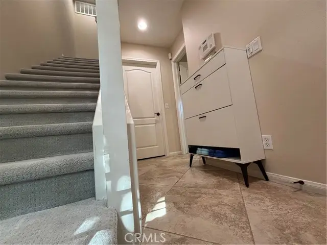 17871 Shady View Drive  #704, Chino Hills, CA 91709 - #2