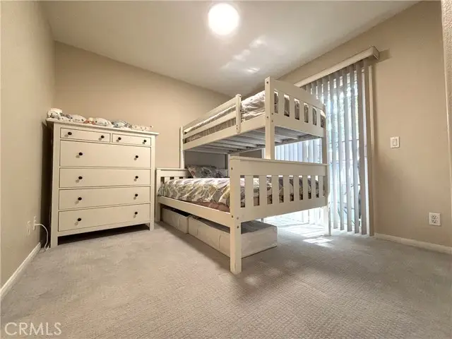 17871 Shady View Drive  #704, Chino Hills, CA 91709 - #3