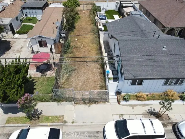 0 Del Amo, Torrance, CA 90501 - #2