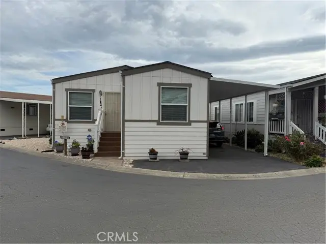 1200 Winton  #142, Hayward, CA 94545 - #1