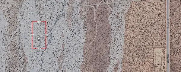 158 Avenue U, Palmdale, CA 93551