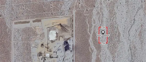 157 Avenue U, Palmdale, CA 93551