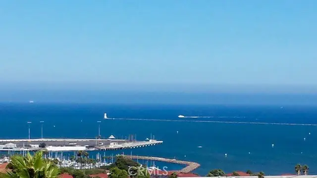 765 26th Street  #308, San Pedro, CA 90731 - Image #1