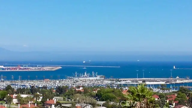 765 26th Street  #308, San Pedro, CA 90731 - Image #2