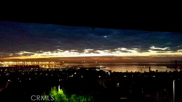 765 26th Street  #308, San Pedro, CA 90731 - Image #3