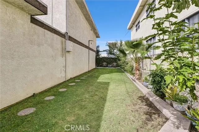 3129 Marine Avenue  #7, Gardena, CA 90249 - #2