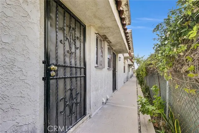 3129 Marine Avenue  #7, Gardena, CA 90249 - #3